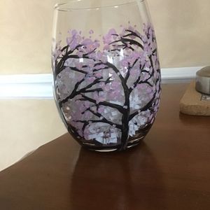 Meet your Posher, Adrienne